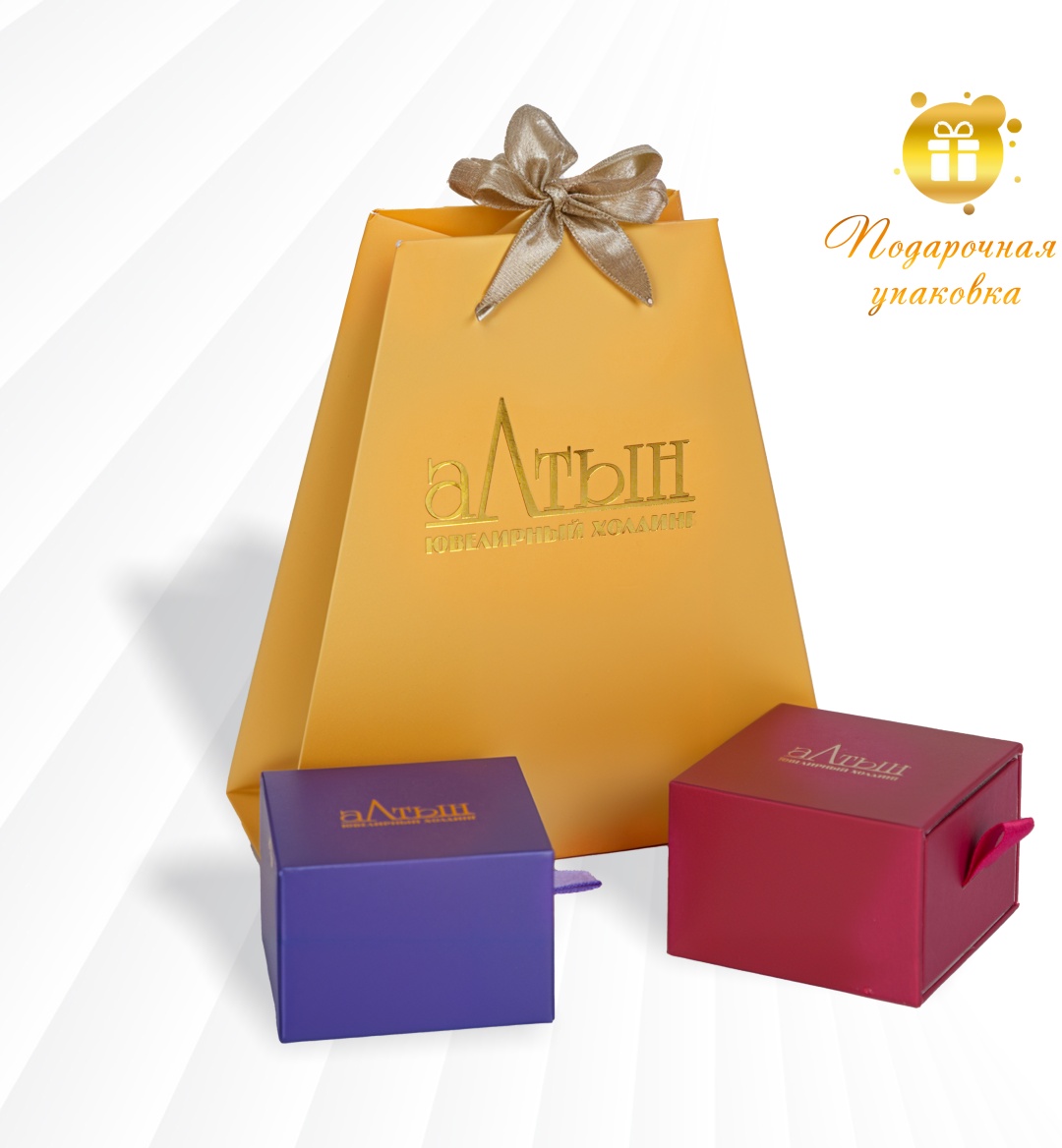 Фото 3