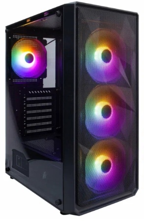 デスクトップ型PC i5 6400/8GB/SSD256GB/GTX1050TI/win10 pro i5 6400/8GB/SSD256GB/GTX1050TI/win10 pro