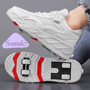 Saninlo 050565 белый 38
