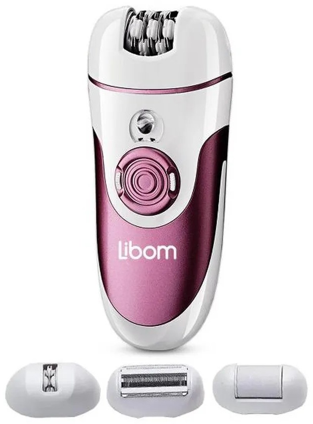 Libom фотоэпилятор 857871663