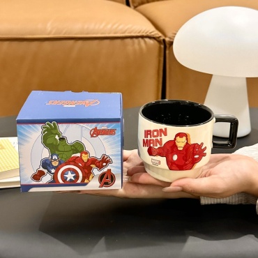 Фото 3