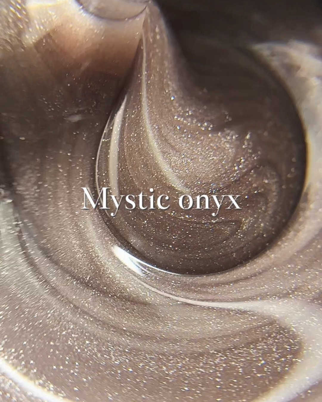 Stefany for nails базовое покрытие Extra base Mysterious Mystic onyx камуфлирующее 15 мл