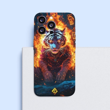 Чехол для Apple iPhone Xr рисунок