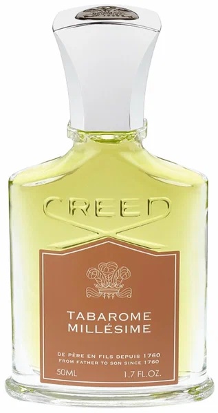 Creed Tabarome парфюмерная вода EDP 50 мл, для мужчин