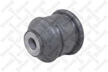 Stellox сайлентблок 77-00974-SX