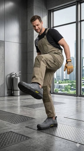 Фото 4
