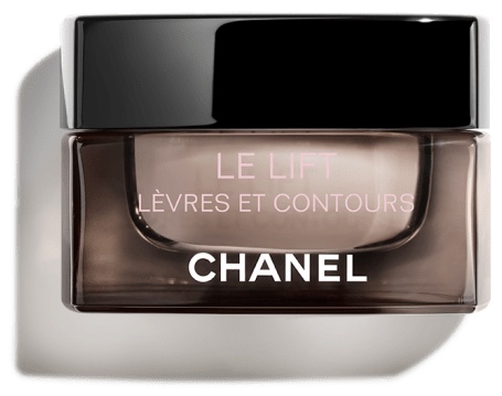 CHANEL крем Reno Le Lift 15 г