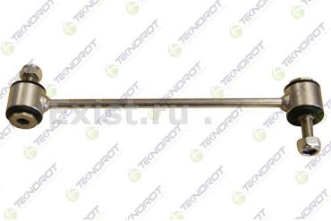 Teknorot стойка стабилизатора M-854