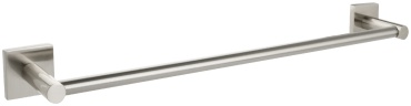 FIXSEN держатель WHITE HOUSE LUX SATIN FX-16001 1 шт, металл