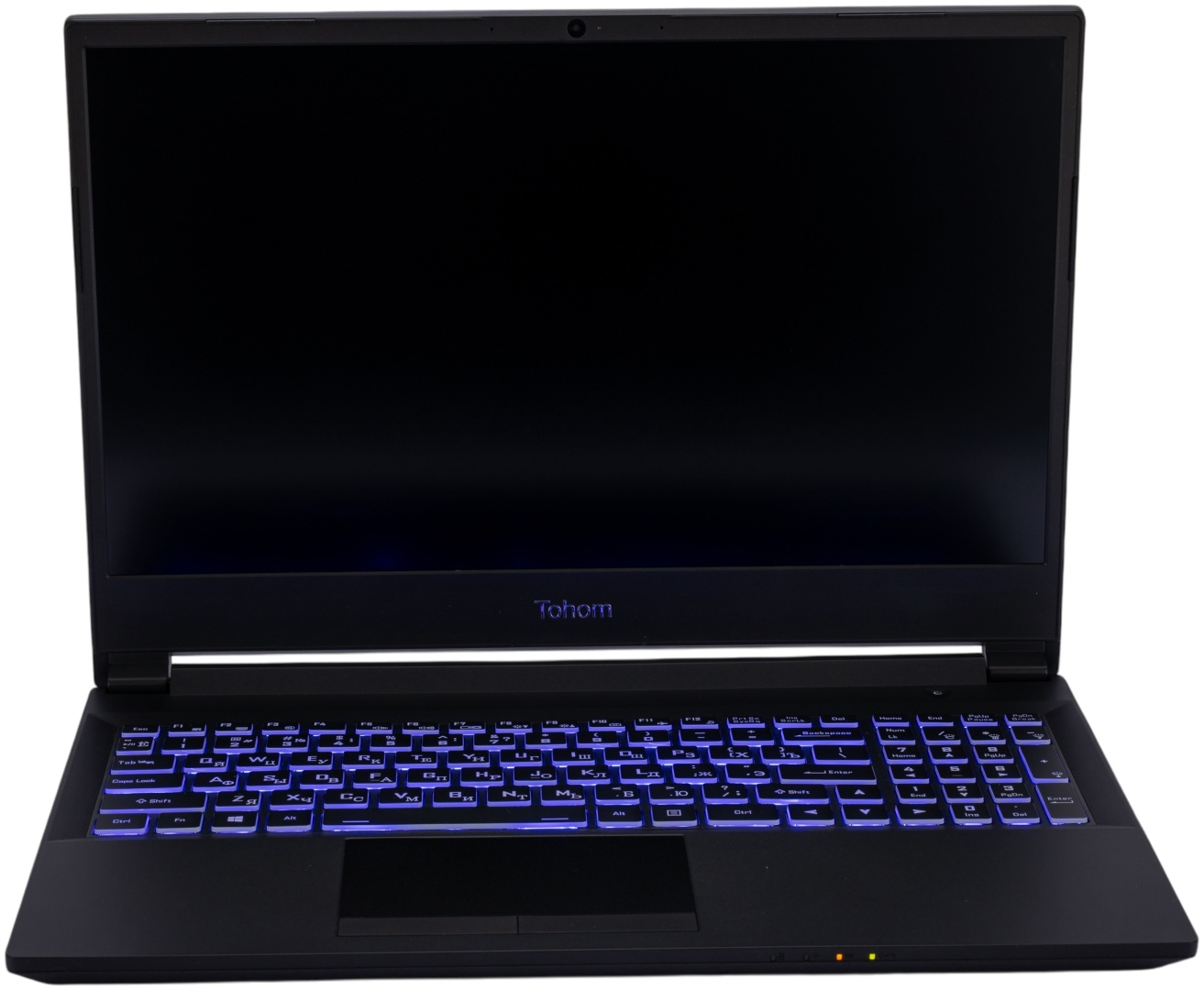 Купить Ноутбук Tohom X15 15.6" / 16 Гб / SSD 256 Гб / Win 11 / X15-0151 ...