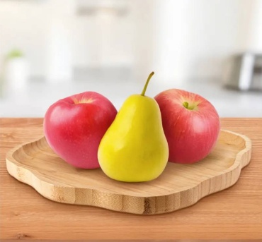 O'Kitchen N7899 бежевый