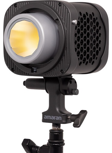 Aputure Amaran Halo 300x Bi-Color
