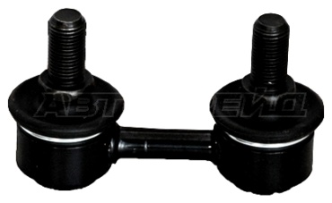 BAW стойка стабилизатора B48820-42010