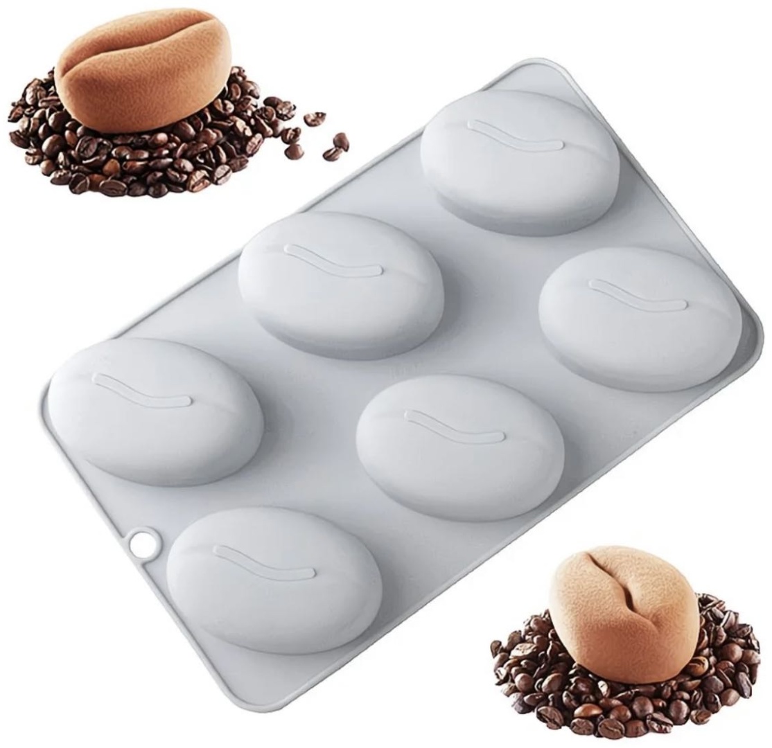 Фото 3