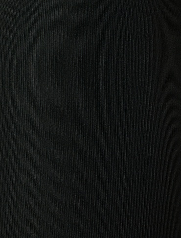 Фото 6