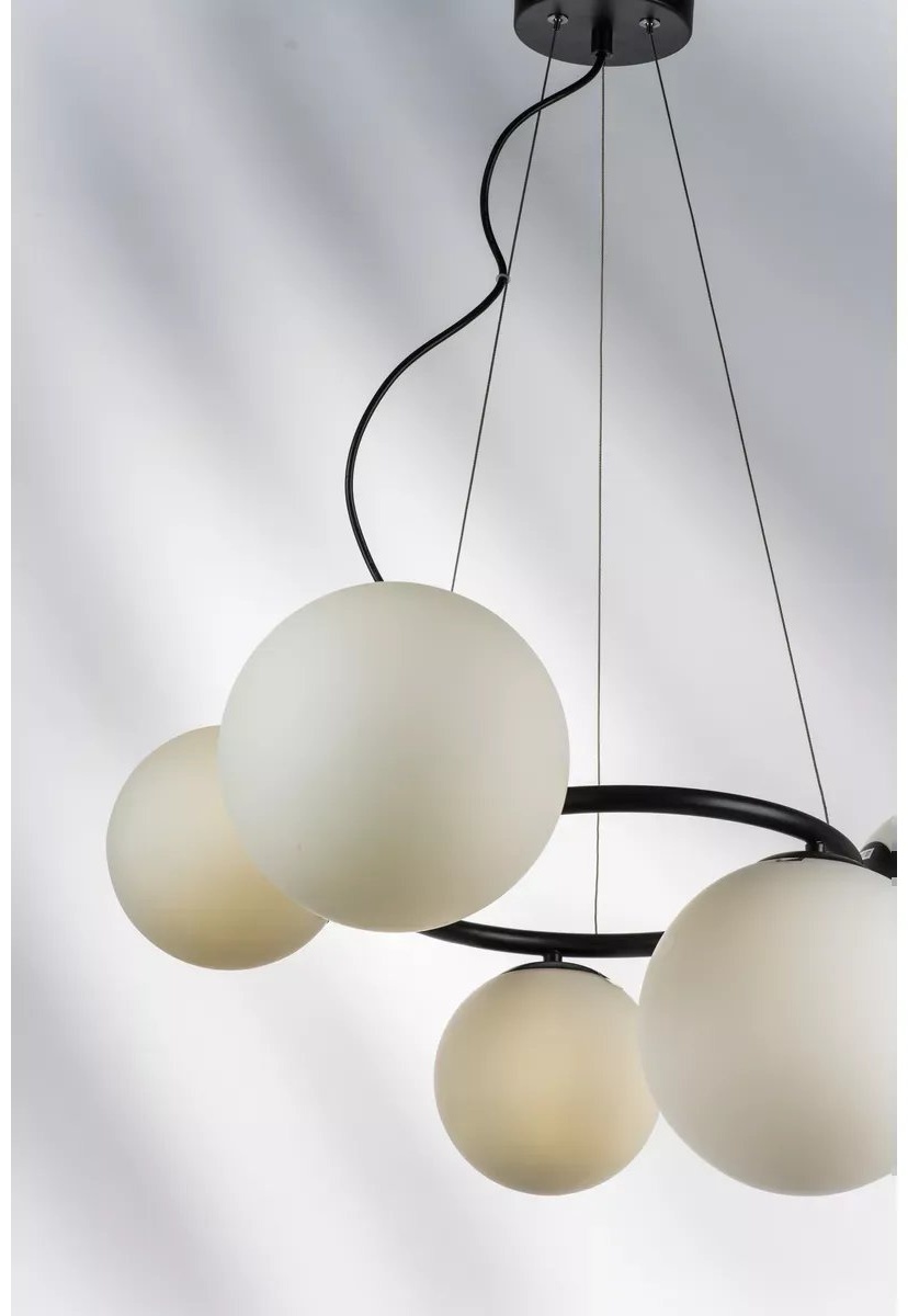 Фото 3