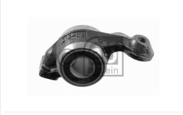 FEBI BILSTEIN рычаг подвески 22100