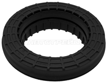 SNR опора амортизатора M25309