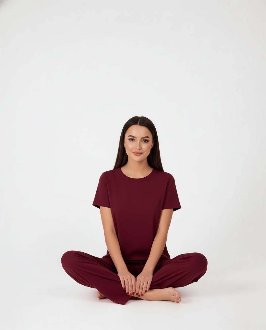 Фото 3
