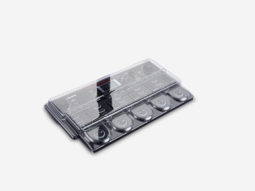 DECKSAVER BOSS RC-505MK2 COVER