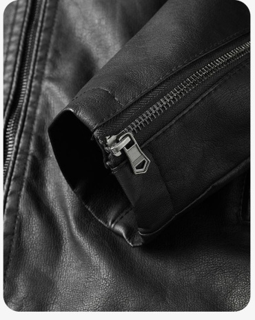 Фото 5