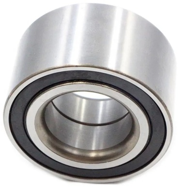 Подшипник ступицы F01-3001030