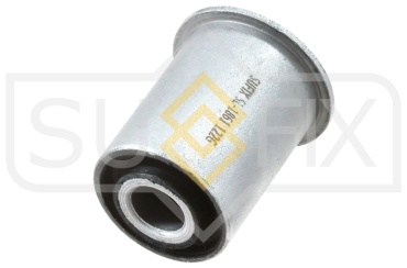 Sufix сайлентблок рычага подвески SL-1861
