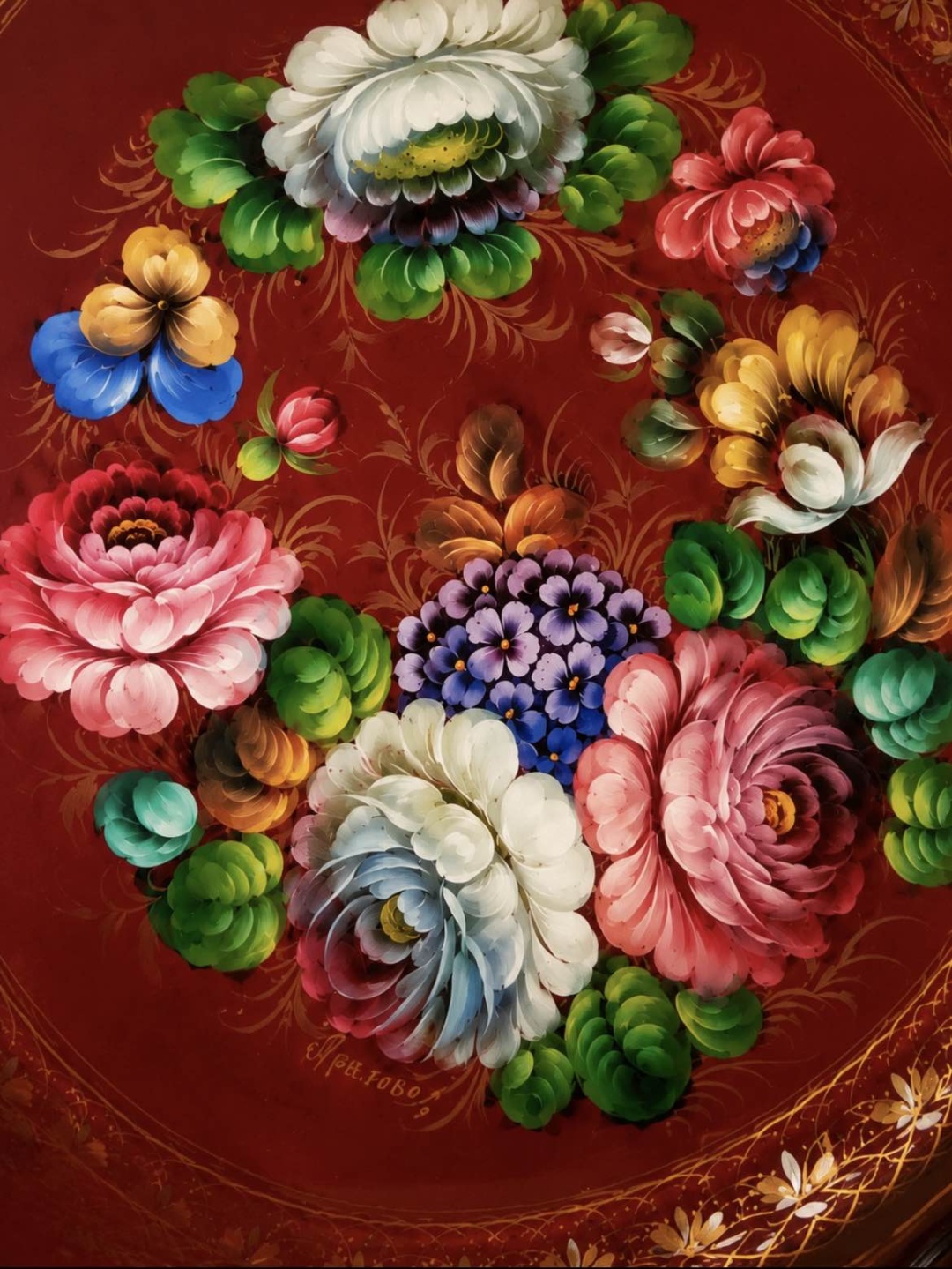 Фото 2