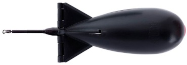 Spomb Large X DSM025 ракета 72 г