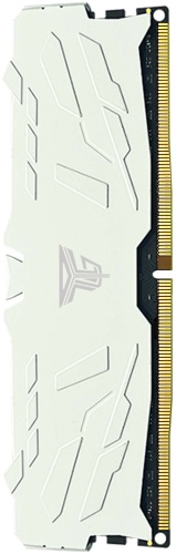 ZST ZST-16GB-6000-WL-RGB-DDR5 16 Гб