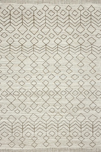 Ковер BALTA 100x150 см, короткий ворс, Турция