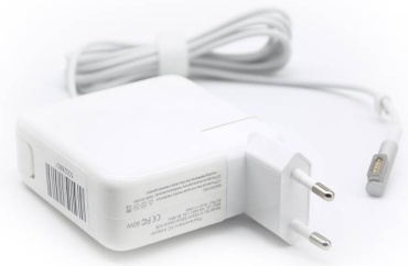 CLASSNO CS-M60Г MagSafe для MacBook Air A1237, A1244, A1269, A1270, A1304, A1369, A1370, A1374