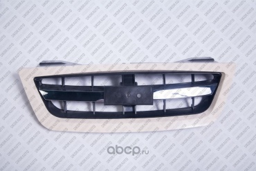 UKORAUTO решетка UDW9E211423 Daewoo Nexia