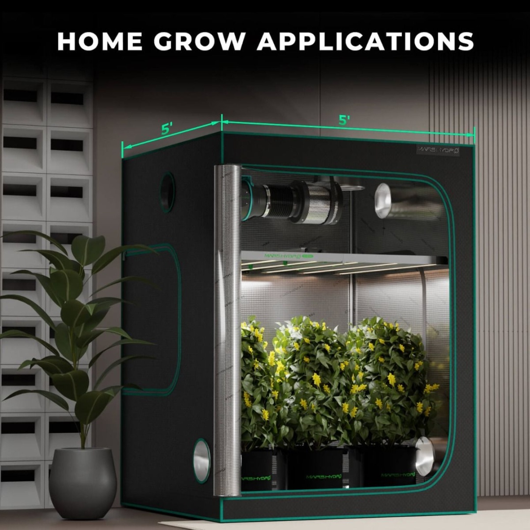 Фото 9