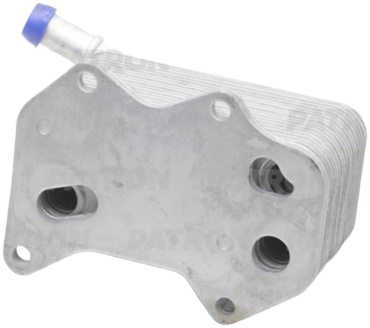 PATRON масляный радиатор PRS6003