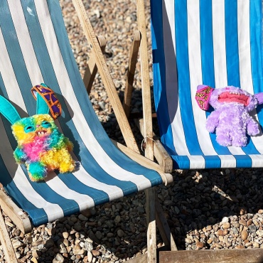 Фото 9