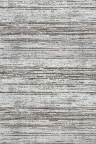 Ковровая дорожка Bal Tekstil короткий ворс, полиэстер, 80 см x 1.5 м