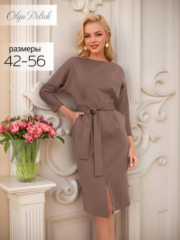 Фото 2
