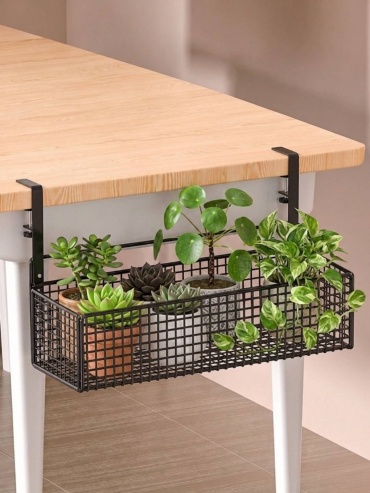 Фото 9