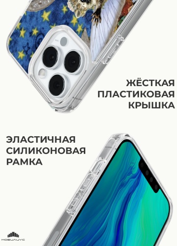 Фото 3