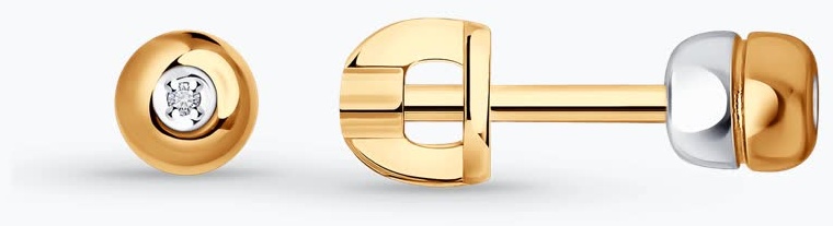 Фото 9