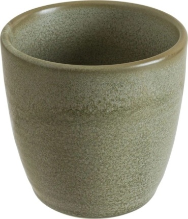 Кружка Bonna , 320 мл, фарфор, 1 шт.