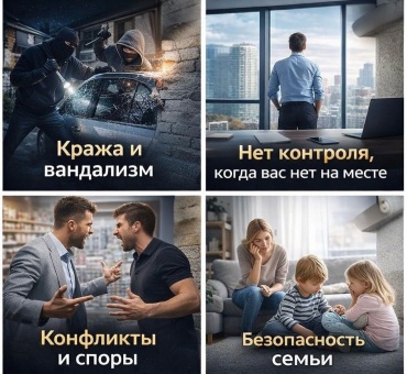 Фото 4