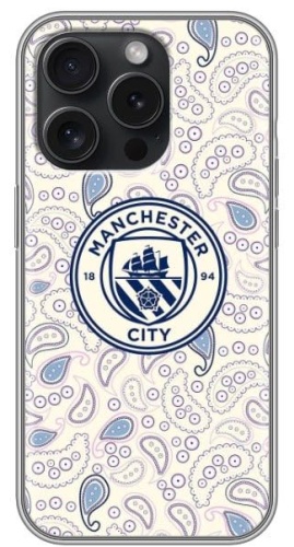 Чехол для Apple iPhone 15 Pro рисунок