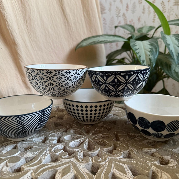 Фото 3