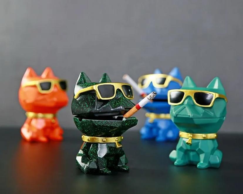 Фото 3