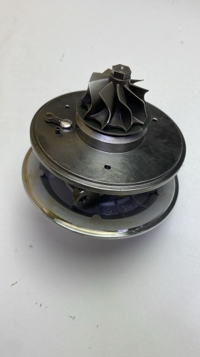 Adatec картридж 14411-AW40A