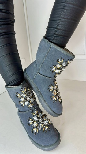 Фото 6