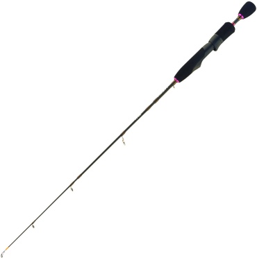 KOSADAKA TRINITY WTR-60M для зимней рыбалки 0.6 м