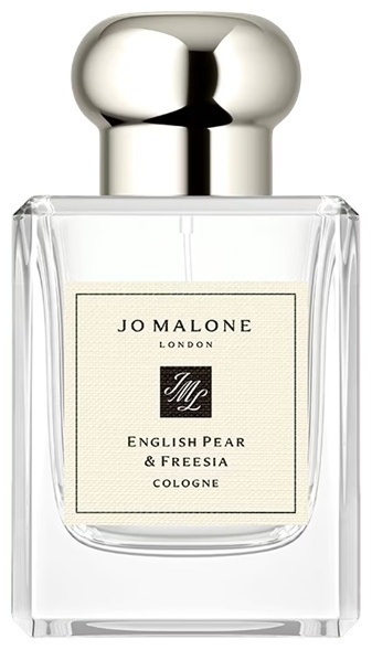 Jo Malone English Pear Freesia одеколон EDC 50 мл, для женщин